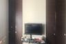 1 Bedroom Condo for sale in Vincente Sukhumvit 49, Khlong Tan Nuea, Bangkok near BTS Phrom Phong