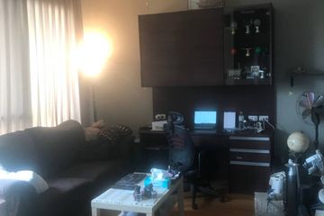 1 Bedroom Condo for sale in Vincente Sukhumvit 49, Khlong Tan Nuea, Bangkok near BTS Phrom Phong