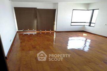 3 Bedroom Condo for sale in Chong Nonsi, Bangkok