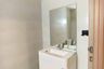 2 Bedroom Condo for sale in Condolette Midst Rama 9, Huai Khwang, Bangkok near MRT Phra Ram 9