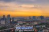 1 Bedroom Condo for sale in THE LINE Wongsawang, Wong Sawang, Bangkok near MRT Wong Sawang
