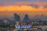 1 Bedroom Condo for sale in THE LINE Wongsawang, Wong Sawang, Bangkok near MRT Wong Sawang
