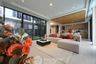 4 Bedroom House for sale in The Urban Reserve Rama 9-Motorway, Suan Luang, Bangkok