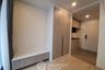 1 Bedroom Condo for sale in I&rsquo;M China Town Residence, Khlong Mahanak, Bangkok near MRT Lan Luang