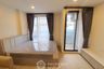 1 Bedroom Condo for sale in I&rsquo;M China Town Residence, Khlong Mahanak, Bangkok near MRT Lan Luang