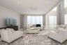 5 Bedroom House for sale in Malton Gates Krungthep Kreetha, Saphan Sung, Bangkok
