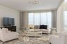 5 Bedroom House for sale in Malton Gates Krungthep Kreetha, Saphan Sung, Bangkok