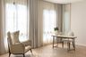5 Bedroom House for sale in Malton Gates Krungthep Kreetha, Saphan Sung, Bangkok
