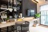 1 Bedroom Condo for sale in LUMPINI PARK PHAHON 32, Chan Kasem, Bangkok near BTS Sena Nikhom