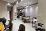 5 Bedroom House for sale in Artale Ekkamai - Ramintra, Lat Phrao, Bangkok
