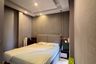 5 Bedroom House for sale in Artale Ekkamai - Ramintra, Lat Phrao, Bangkok