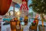 1 Bedroom Condo for sale in The Riviera Ocean Drive, Nong Prue, Chonburi