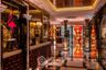 1 Bedroom Condo for sale in The Riviera Ocean Drive, Nong Prue, Chonburi