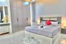 4 Bedroom Villa for sale in Pong, Chonburi