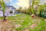 4 Bedroom Villa for sale in Pong, Chonburi