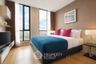 2 Bedroom Condo for sale in Khlong Tan Nuea, Bangkok