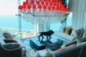 1 Bedroom Condo for sale in The Riviera Ocean Drive, Nong Prue, Chonburi