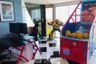 1 Bedroom Condo for sale in The Riviera Ocean Drive, Nong Prue, Chonburi