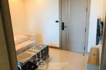 1 Bedroom Condo for sale in The Riviera Ocean Drive, Nong Prue, Chonburi