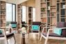 2 Bedroom Condo for sale in Khlong Tan Nuea, Bangkok