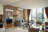2 Bedroom Condo for sale in Khlong Tan Nuea, Bangkok