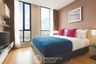 2 Bedroom Condo for sale in Khlong Tan Nuea, Bangkok