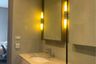 2 Bedroom Condo for sale in The Diplomat Sathorn, Silom, Bangkok near BTS Surasak