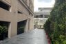 2 Bedroom Condo for sale in The Diplomat Sathorn, Silom, Bangkok near BTS Surasak