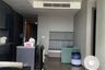 2 Bedroom Condo for sale in The Diplomat Sathorn, Silom, Bangkok near BTS Surasak