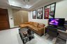 3 Bedroom Townhouse for sale in Town Plus Kaset-Navamin, Nuan Chan, Bangkok
