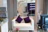 1 Bedroom Condo for sale in Solaris Condo, Nong Prue, Chonburi