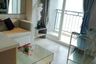 1 Bedroom Condo for sale in Solaris Condo, Nong Prue, Chonburi