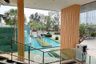 1 Bedroom Condo for sale in Solaris Condo, Nong Prue, Chonburi