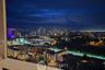 1 Bedroom Condo for sale in Na Kluea, Chonburi