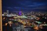 1 Bedroom Condo for sale in Na Kluea, Chonburi
