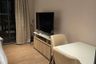 1 Bedroom Condo for sale in Na Kluea, Chonburi