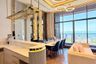 2 Bedroom Condo for sale in Na Kluea, Chonburi