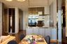2 Bedroom Condo for sale in Na Kluea, Chonburi