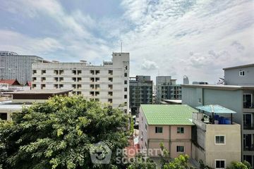 1 Bedroom Condo for sale in The Base Central Pattaya, Nong Prue, Chonburi
