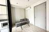 1 Bedroom Condo for sale in The Base Central Pattaya, Nong Prue, Chonburi