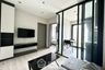 1 Bedroom Condo for sale in The Base Central Pattaya, Nong Prue, Chonburi