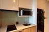 1 Bedroom Condo for sale in Na Kluea, Chonburi