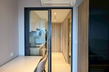 1 Bedroom Condo for sale in Na Kluea, Chonburi