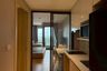 1 Bedroom Condo for sale in Na Kluea, Chonburi