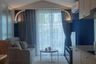 1 Bedroom Condo for sale in Grand Florida, Na Jomtien, Chonburi