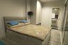 1 Bedroom Condo for sale in Centric Sea, Nong Prue, Chonburi