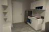 1 Bedroom Condo for sale in Centric Sea, Nong Prue, Chonburi