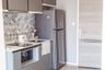 1 Bedroom Condo for sale in The Key Sathorn-Charoenraj, Bang Khlo, Bangkok near BTS Surasak