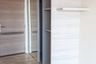 1 Bedroom Condo for sale in The Key Sathorn-Charoenraj, Bang Khlo, Bangkok near BTS Surasak