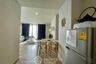 1 Bedroom Condo for Sale or Rent in Na Kluea, Chonburi